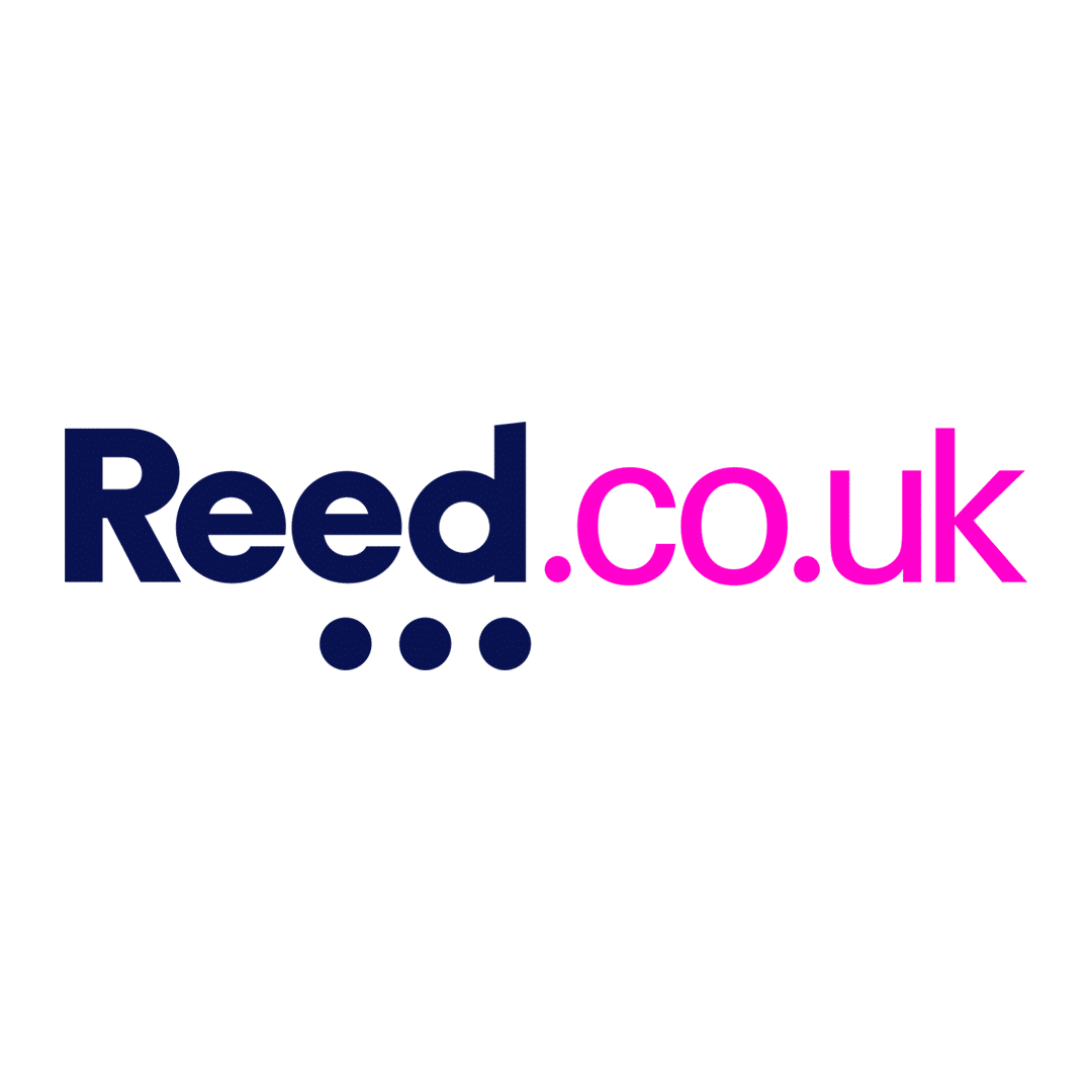 Reed.co.uk Logo