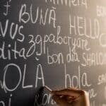 How Learning a Language Can Benefit Your Career